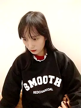 Snapshot of Kembong01 chatting on November 30, 2025, 7:12 am Kembong01 online show from November 30, 2025, 7:12 am