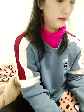 Snapshot of Kembong01 chatting on November 30, 2025, 7:18 pm Kembong01 online show from November 30, 2025, 7:18 pm