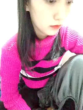 Snapshot of Kembong01 chatting on December 1, 2025, 7:46 am Kembong01 online show from December 1, 2025, 7:46 am