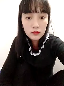 Snapshot of Kembong01 chatting on December 1, 2025, 10:37 pm Kembong01 online show from December 1, 2025, 10:37 pm