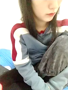 Kembong01 online show from December 20, 2025, 10:39 pm