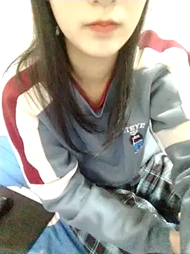 Kembong01 online show from January 19, 2026, 9:13 am