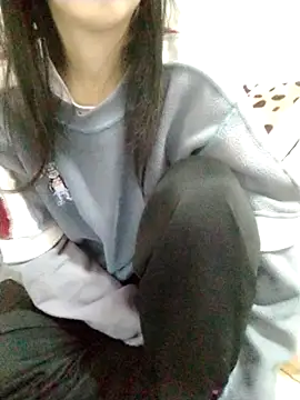 Kembong01 online show from February 20, 2026, 8:31 pm