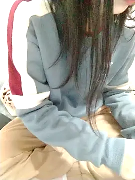 Kembong01 online show from March 9, 2026, 9:08 pm