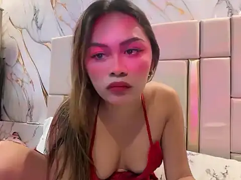 bhabylars69 online show from March 11, 2026, 2:56 pm