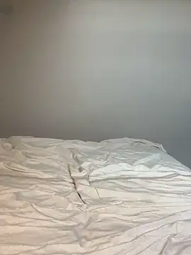 LaJoie999 online show from October 4, 2025, 11:08 am