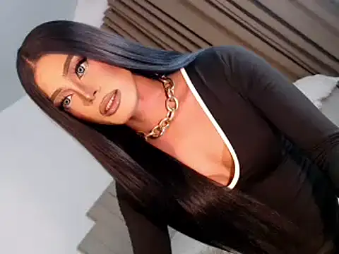 Mia holtxxx online show from April 1, 2026, 4:59 pm