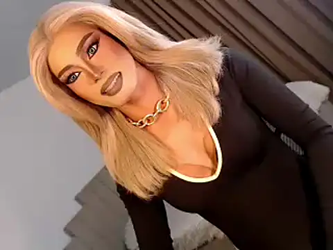 Mia holtxxx online show from April 9, 2026, 3:39 pm