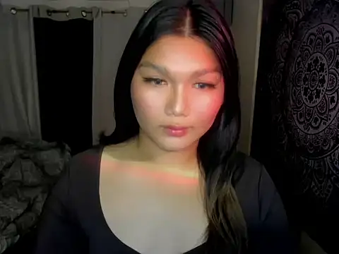 Lou heart online show from January 8, 2026, 6:05 am