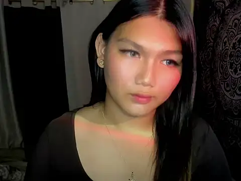 Snapshot of Lou_heart chatting on February 7, 2026, 11:58 am Lou heart online show from February 7, 2026, 11:58 am