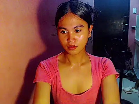 Sassy Bianca online show from June 15, 2026, 2:58 am