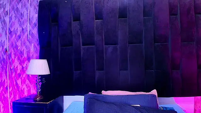 wensheng  online show from October 1, 2025, 7:09 pm