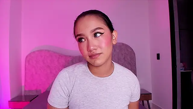 wensheng  online show from November 24, 2025, 7:13 pm