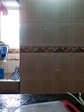 Chantalvedette online show from March 25, 2026, 6:25 pm