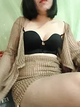 Manniu637 online show from January 16, 2026, 1:53 am