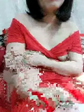 Manniu637 online show from February 10, 2026, 12:15 am