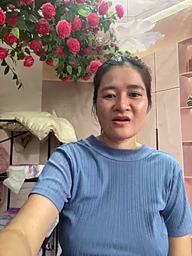 Bollozzy 89 online show from November 8, 2025, 5:18 am