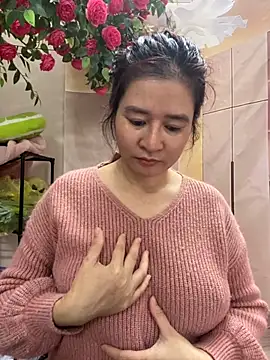 Bollozzy 89 online show from November 11, 2025, 4:45 am