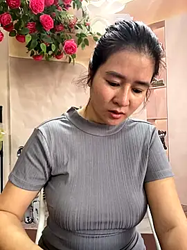 Bollozzy 89 online show from November 12, 2025, 4:57 am