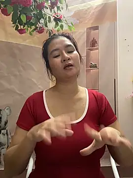 Bollozzy 89 online show from November 14, 2025, 12:48 pm