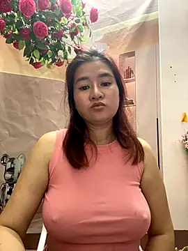 Bollozzy 89 online show from November 16, 2025, 4:23 pm