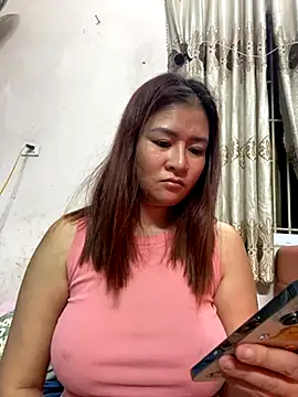 Bollozzy 89 online show from November 28, 2025, 4:31 pm