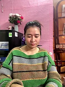 Bollozzy 89 online show from January 6, 2026, 7:01 am