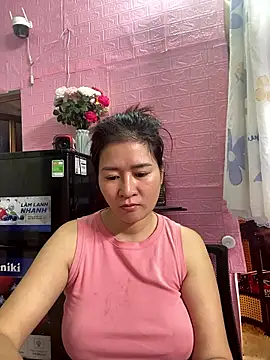 Bollozzy 89 online show from January 14, 2026, 6:41 am