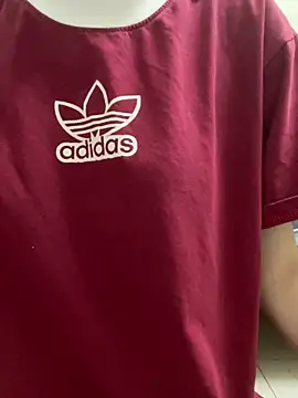 meomeo2k6 online show from October 9, 2025, 6:22 am