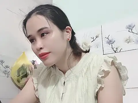 Snapshot of Prudenn_2k chatting on October 4, 2025, 7:39 am Prudenn 2k online show from October 4, 2025, 7:39 am