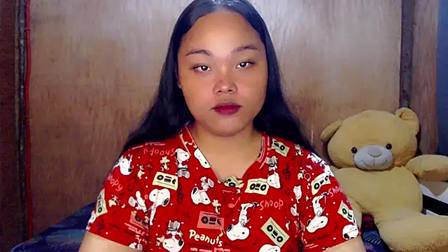 Snapshot of _Lylia chatting on September 24, 2025, 8:01 pm Lylia online show from September 24, 2025, 8:01 pm