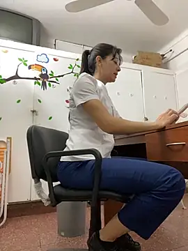 aphrodite sexy online show from October 26, 2025, 11:05 am