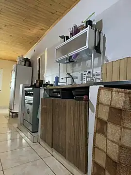 aphrodite sexy online show from November 5, 2025, 5:02 pm