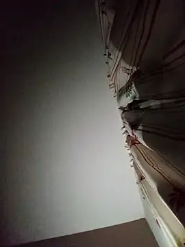 aphrodite sexy online show from November 8, 2025, 4:12 am