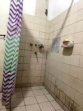 aphrodite sexy online show from December 2, 2025, 2:28 am