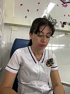 aphrodite sexy online show from February 4, 2026, 12:22 pm