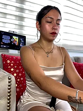 Alaska euphoria online show from September 10, 2025, 4:51 pm