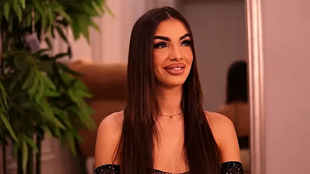 Snapshot of KendalJolly chatting on October 30, 2025, 7:21 am KendalJolly online show from October 30, 2025, 7:21 am