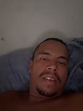 Didio ofc online show from April 15, 2026, 12:56 pm