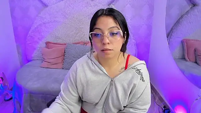 Sarita jane online show from March 16, 2026, 5:44 am