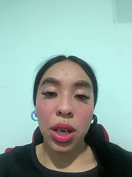 Xiiki online show from May 14, 2026, 3:46 am