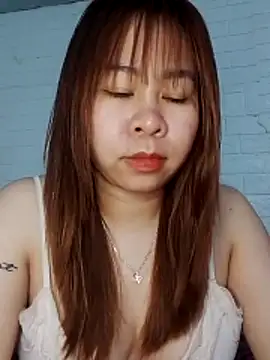 Chinh-Trinh online show from February 4, 2026, 4:13 pm