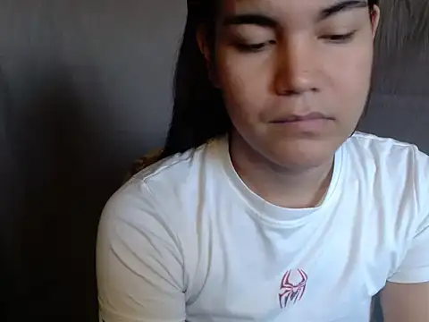 Enchantress Magdalena online show from April 9, 2026, 4:12 am