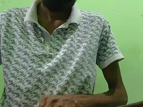 Snapshot of rockyy23boy chatting on September 18, 2025, 3:58 pm rockyy23boy online show from September 18, 2025, 3:58 pm