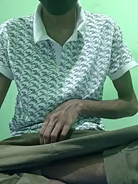 Snapshot of rockyy23boy chatting on September 26, 2025, 6:01 pm rockyy23boy online show from September 26, 2025, 6:01 pm