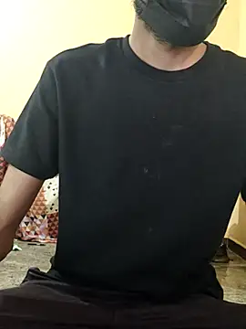 Snapshot of rockyy23boy chatting on October 17, 2025, 6:27 am rockyy23boy online show from October 17, 2025, 6:27 am