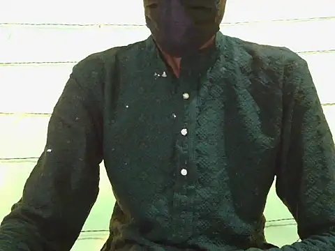 Snapshot of rockyy23boy chatting on October 20, 2025, 3:56 pm rockyy23boy online show from October 20, 2025, 3:56 pm