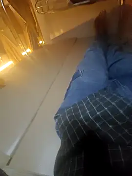 Snapshot of rockyy23boy chatting on November 2, 2025, 12:40 pm rockyy23boy online show from November 2, 2025, 12:40 pm