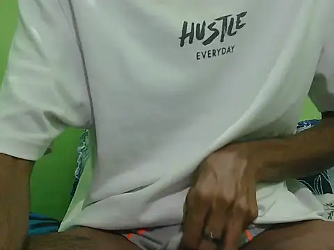 Snapshot of rockyy23boy chatting on December 16, 2025, 2:44 pm rockyy23boy online show from December 16, 2025, 2:44 pm