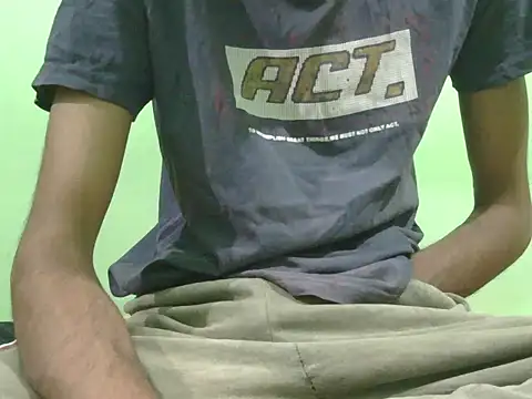 Snapshot of rockyy23boy chatting on December 21, 2025, 4:03 pm rockyy23boy online show from December 21, 2025, 4:03 pm